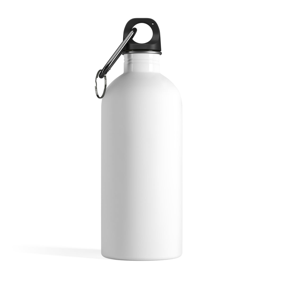 Southland Saints Stainless Steel Water Bottle